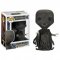 MOVIES - HARRY POTTER - DEMENTOR - FUNKO POP!