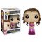 MOVIES - HARRY POTTER - HERMIONE GRANGER YULE BALL - FUNKO POP!