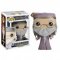 MOVIES - HARRY POTTER - ALBUS DUMBLEDORE W/ WAND - FUNKO POP!