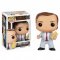 TV - BETTER CALL SAUL - JIMMY MCGILL - FUNKO POP!