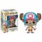 ANIMATION - ONE PIECE - CHOPPER - FUNKO POP!