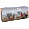 SCYTHE: INVADERS FROM AFAR - ITALIANO