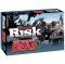 RISK - THE WALKING DEAD - INGLESE