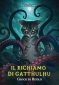 IL RICHIAMO DI GATTHULHU - GIOCO DI RUOLO