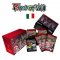 FOW - BUSTE SERIE 15 - R1 ANTICHE NOTTI - BOX 36 PZ - ITA