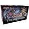 I DECK DRAGO LEGGENDARIO - RISTAMPA UNLIMITED - ITA
