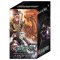 FOW - BUSTE SERIE 1 - ALBA DEL VALHALLA - BOX 15 PZ - ITA