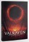 VALRAVEN: LE CRONACHE DEL SANGUE E DEL FERRO - IL LIBRO DELL' ECLISSI (SOFT COVER)