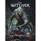 THE WITCHER - IL GIOCO DI RUOLO