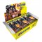 FORCE OF WILL V1 - NUOVA ALBA - BOX 36 PZ - ITA