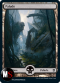 PALUDE (VERSIONE 2) FULL ART