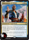 GIURAMENTO DI TEFERI