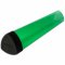 BF PLAYMAT TUBE - GREEN