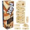 JENGA - CLASSIC
