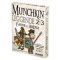 MUNCHKIN LEGGENDE 2 E 3 - FAUNI E ARENA