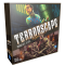 TERRORSCAPE - IMMORTALI LETALI