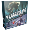 TERRORSCAPE - ISTINTI SELVAGGI