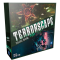 TERRORSCAPE - PERICOLO INFORME
