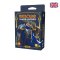 RIFTBOUND LEGACY CHAMPION DECK - GAREN ENG RIFTBOUND LEGACY CHAMPION DECK - GAREN ENG