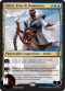 TEFERI, EROE DI DOMINARIA