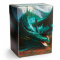 DRAGON SHIELD DECK SHELL - PORTA MAZZO - MINT ‘COR’ (LIMITED EDITION)