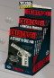 COLD CASE - CASO 2