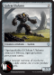 GOLEM ULULANTE