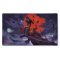 DRAGON SHIELD PLAYMAT - HALLOWEEN DRAGON - LIMITED EDITION