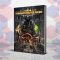 LA GUIDA DEL DUNGEON MASTER PIGRO DI SLY FLOURISH