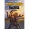 FREEWAY WARRIOR - LIBROGAME - VOL.4 - CALIFORNIA COUNTDOWN