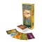 DIXIT DAYDREAMS (DIXIT 5)