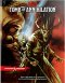 DUNGEONS & DRAGONS 5A EDIZIONE - TOMB OF ANNIHILATION