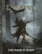 SYMBAROUM - GUIDA AVANZATA DEL GIOCATORE