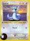 DRATINI - INGLESE