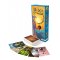 DIXIT JOURNEY (DIXIT 3)