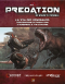 CYPHER SYSTEM - GLIMMER 20: PREDATION: LA VIA DEI DINOSAURI