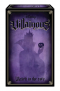 VILLAINOUS: WICKED TO THE CORE - ITALIANO