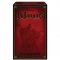 VILLAINOUS: PERFECTLY WRETCHED - ITALIANO