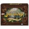 JUMANJI- NUOVA EDIZIONE IN LEGNO