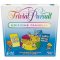 TRIVIAL PURSUIT - EDIZIONE FAMIGLIA