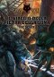 LUPO SOLITARIO VOL.21 - IL VIAGGIO DELLA PIETRA DELLA LUNA