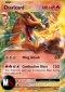 CHARIZARD EX (EVO 12) - ITA - EX