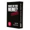 WHAT DO YOU MEME? - ESPANSIONE NSFW