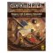 GLOOMHAVEN: JAWS OF THE LION - ADESIVI REMOVIBILI