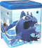 POKEMON - STACKING TIN TIPO ACQUA