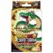 DRAGON BALL SUPER - STARTER DECK 07 SHENRON'S ADVENT - 1 MAZZO ITA