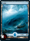 ISOLA (VERSIONE 3) FULL ART