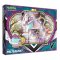 POKEMON COLLEZIONE POLTEAGEIST-V