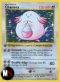 CHANSEY - 1^ ED - LP