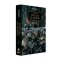 WARHAMMER 40.000 - THE HORUS HERESY VOL.1: L'ASCESA DI HORUS